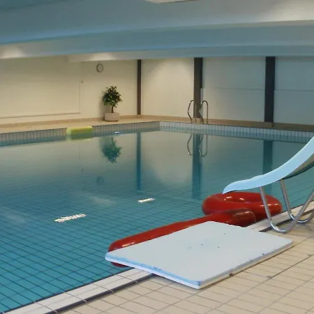 Appartement Lxii *