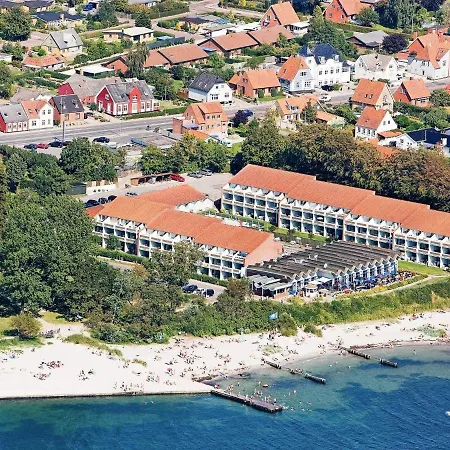 Lxii * Fåborg
